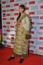 Sonam Kapoor at Kashish screening on 25th May 2016